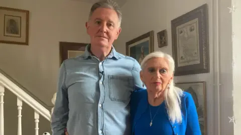 Parents push for justice following pair's toxic homemade drink fatalities