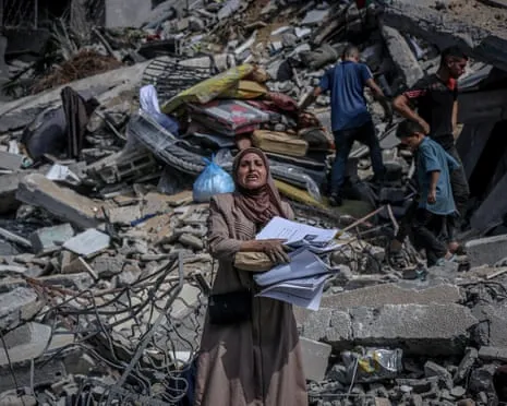 Paris Ought to Have Endorsed Palestinian Statehood Long Before: The Cynic Questions: What Prompted This Move?