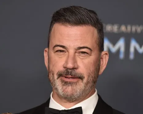 What Exactly Did Jimmy Kimmel Remark Regarding Charlie Kirk’s Death?